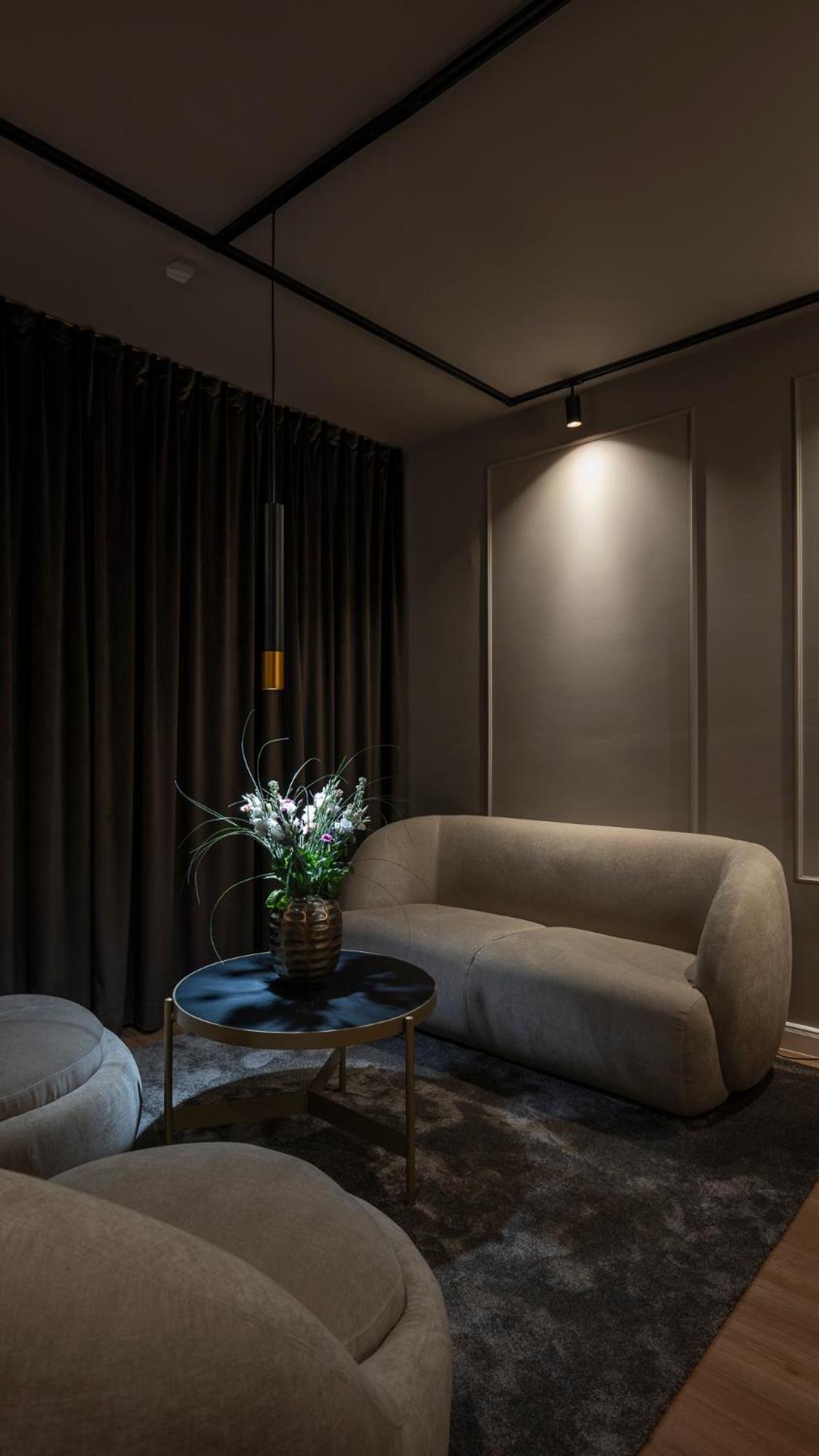 Leipzig Suites Bagian luar foto